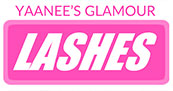 Yaanee's Glamor Touch - Beauty Salon for Eyelash Extensions, Facial, Body Waxing and Eyebrow Threading and Waxing