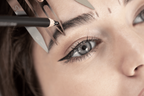 Defined Brows Our threading and waxing services sculpt your brows with precision for a clean, flattering shape. Whether soft or bold, we enhance your natural features while keeping your skin smooth. Walk out with perfect brows that elevate your look instantly. Precise brow contouring Gentle hair removal Soft natural arch Cleaner polished look