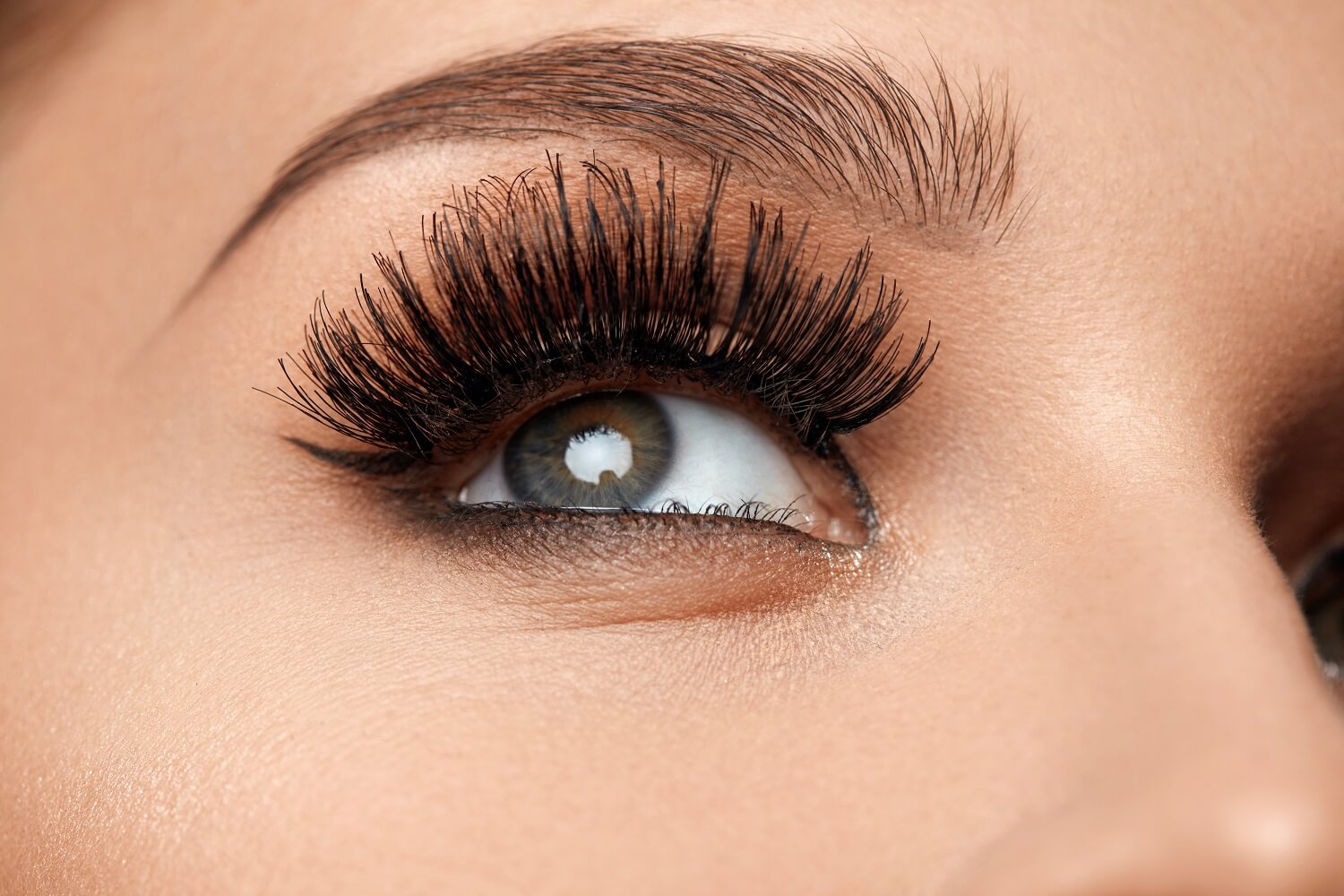 South Plainfield Lash Studio | Lash Extensions, Brow Lamination & More